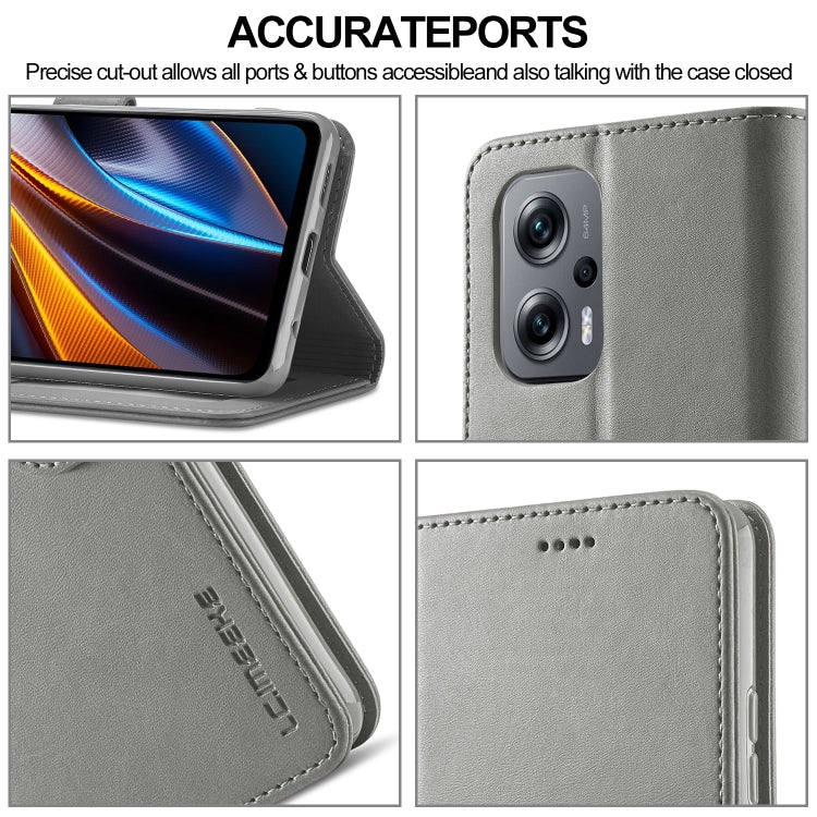 EDA003705403C_4.jpg@980129f27568771c61e79d385be8aa6a