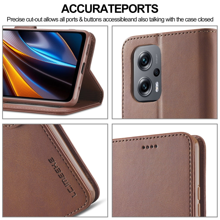 EDA003705404B_4.jpg@2286ab9ab66d5316ae104fc9f0a759d5