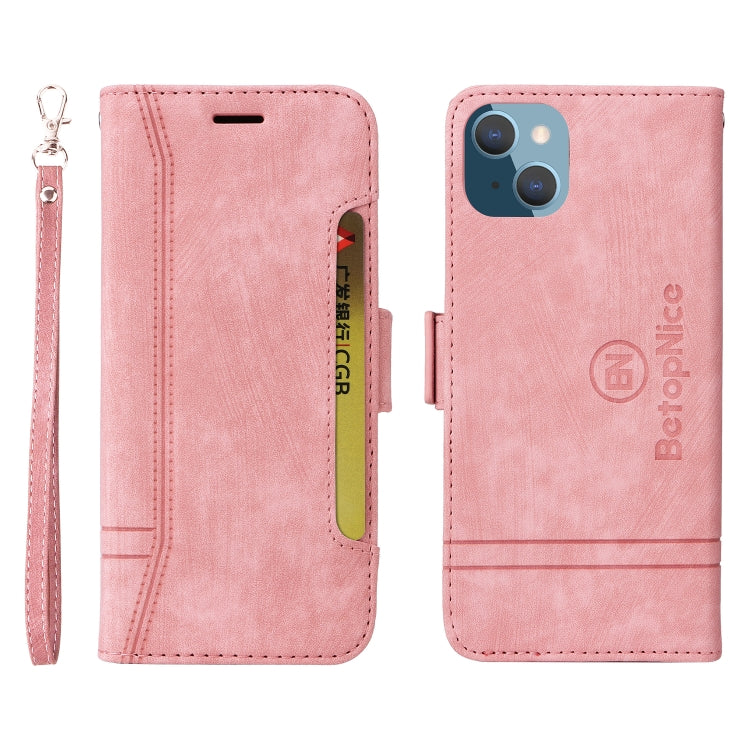 EDA003711502A_1.jpg@03d99851c36ad64209243a0c4c1f27c2