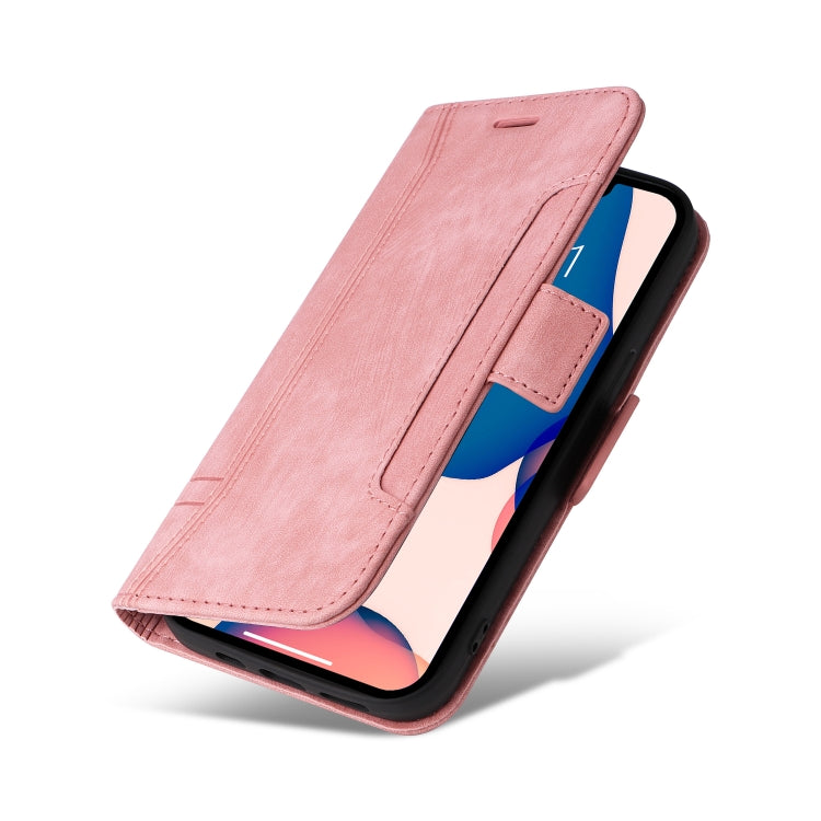 EDA003711502A_4.jpg@35dba5cc4d91ffb31564459071882ad7