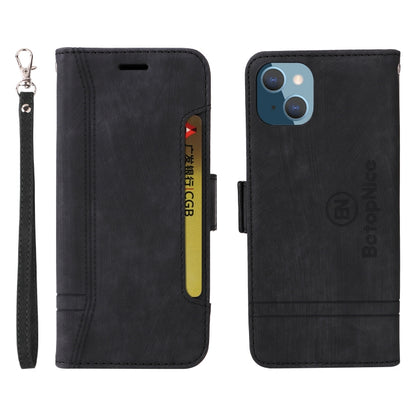 EDA003711502B_1.jpg@a3d87276ef1904bfd8e351d7c91c341a