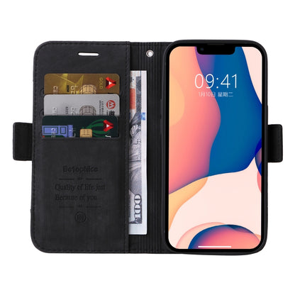 EDA003711502B_2.jpg@aee3cb711d0ce20ed8ab4aafbb367c64