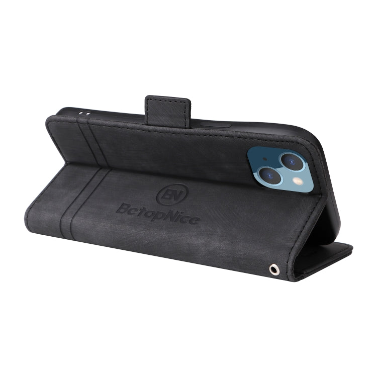 EDA003711502B_3.jpg@aebc4f3148f0c0b7c87bb4b76c01d2c7