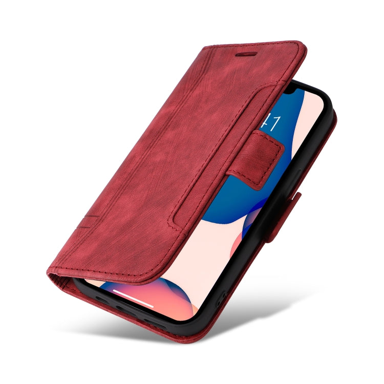 EDA003711502C_4.jpg@f15f4d2cb1cae793890291a64dab2cb7