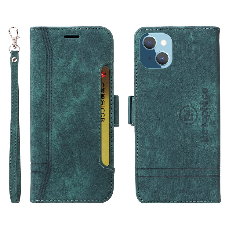 EDA003711502D_1.jpg@b7edeeae1c3782d86a47552fdebf384b