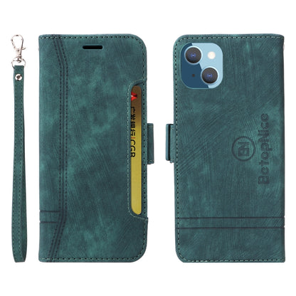 EDA003711502D_1.jpg@b7edeeae1c3782d86a47552fdebf384b