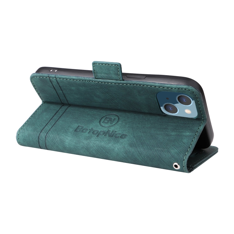 EDA003711502D_3.jpg@52712175b350ee428556864c0e32b490