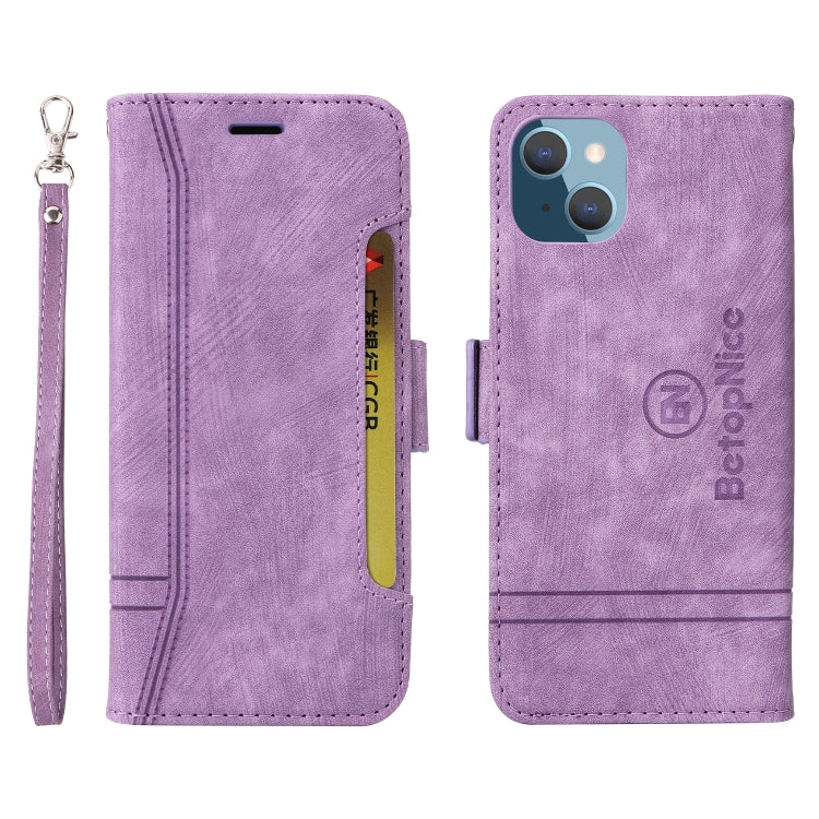 EDA003711502E_1.jpg@a6e34694bc243545068eec8d6de33dfc