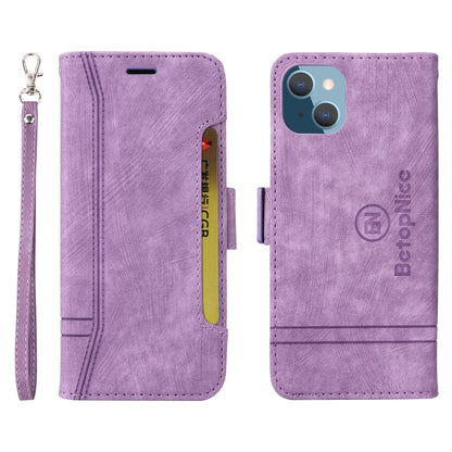 EDA003711502E_1.jpg@a6e34694bc243545068eec8d6de33dfc