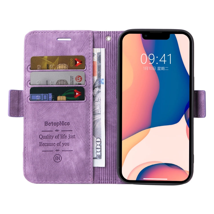 EDA003711502E_2.jpg@fd9c55ace9c6c38d5f4e0f043132f0b5