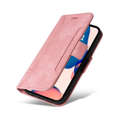 EDA003711503A_4.jpg@30f675dde0526f6f462fa70902746d79