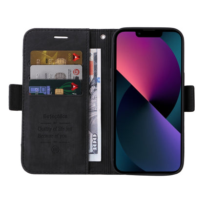 EDA003711506B_2.jpg@5aca5e21f753e2c4dd4d2e3484db6135