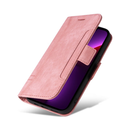 EDA003711507A_4.jpg@3b3069f7f1243cebb7e1a10705e8d14a