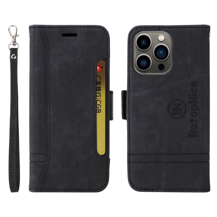 EDA003711507B_1.jpg@9344b9654c4f3fe0a42c4d422ca78219