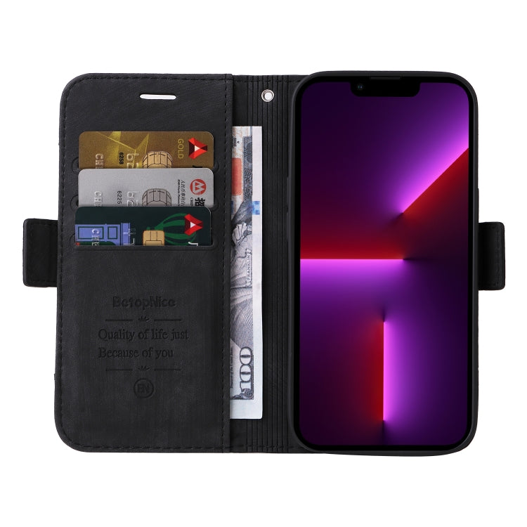 EDA003711507B_2.jpg@4244078995e541f727be34694b5aa10a