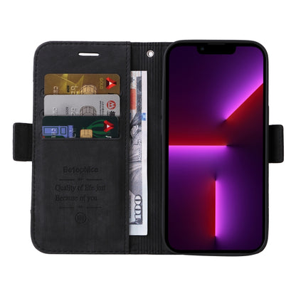 EDA003711507B_2.jpg@4244078995e541f727be34694b5aa10a