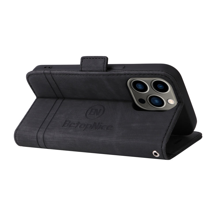 EDA003711507B_3.jpg@e2ac9080cdf03c27b7f757848e73f1d0