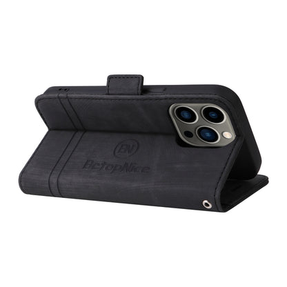 EDA003711507B_3.jpg@e2ac9080cdf03c27b7f757848e73f1d0