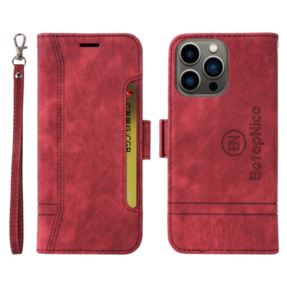 EDA003711507C_1.jpg@bdda53347251b4571074b13d9b35b8a3