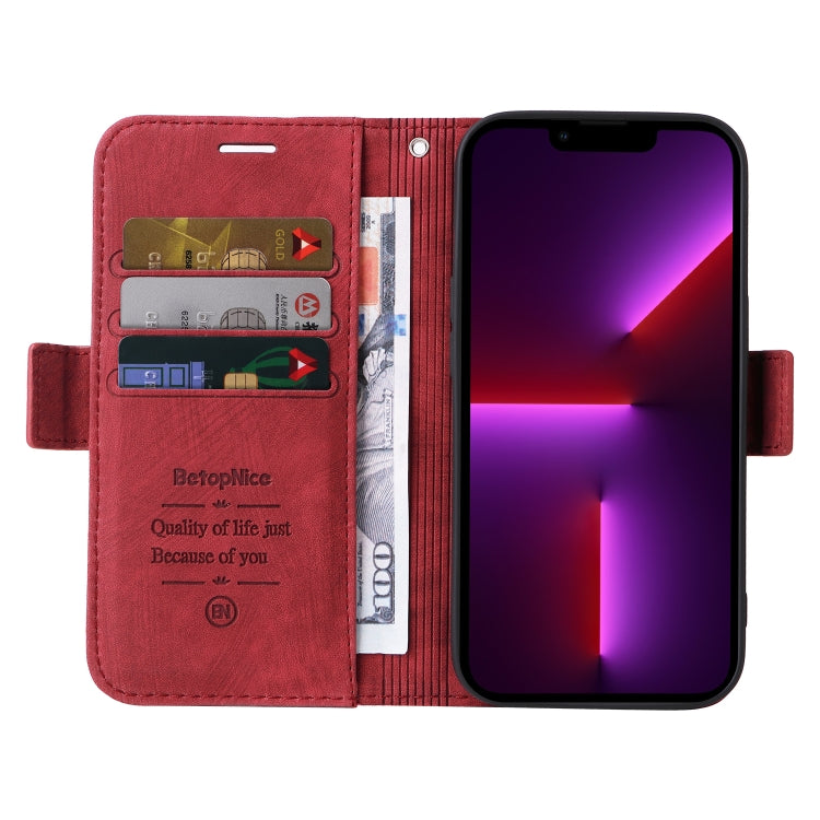 EDA003711507C_2.jpg@7b14b49033e4b7adb1cfce9ec2b00187