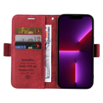 EDA003711507C_2.jpg@7b14b49033e4b7adb1cfce9ec2b00187