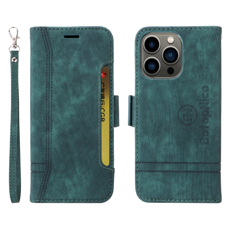 EDA003711507D_1.jpg@c2f9b4bfc5b22b9fb8489aaeda54f3f5