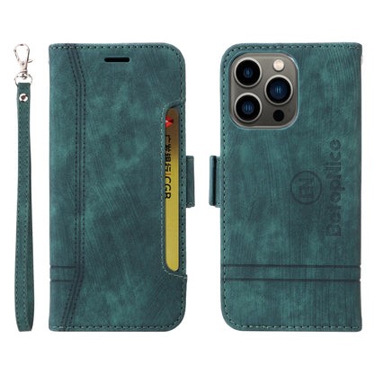 EDA003711507D_1.jpg@c2f9b4bfc5b22b9fb8489aaeda54f3f5