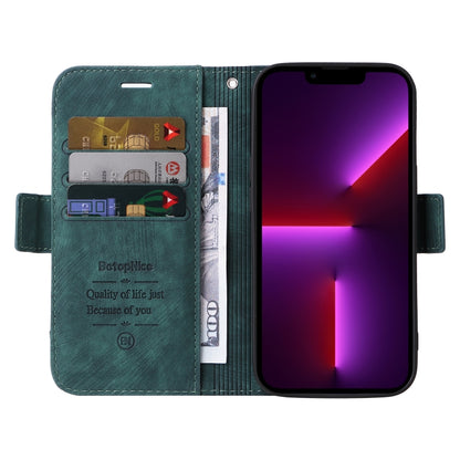 EDA003711507D_2.jpg@f99e7b8435fb021a3d58149e8252a380