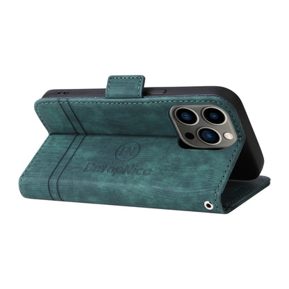 EDA003711507D_3.jpg@3d8656ba23cad4e55a7733ae9d9322d2