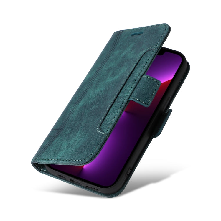 EDA003711507D_4.jpg@aa90d852cd7c2eb939311093cde6bb89