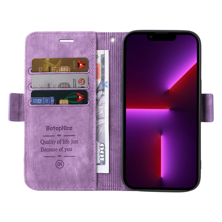 EDA003711507E_2.jpg@3d0870fe938377495275fc762555a5fe