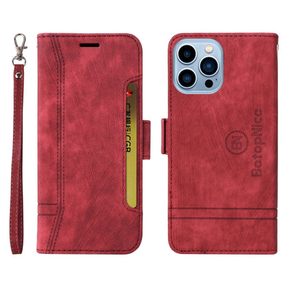 EDA003711508C_1.jpg@6fbb97d0d4f2d0be1d8399866a3bef48