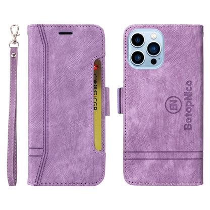 EDA003711508E_1.jpg@19e55c40387c68cd7af46150d790c6fd