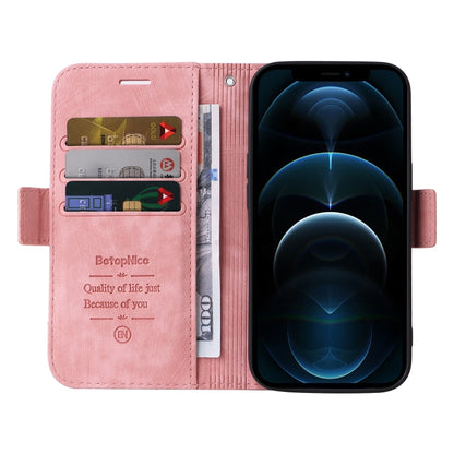 EDA003711510A_2.jpg@b9cfebedd7b9d9f492ff6eabd611359a