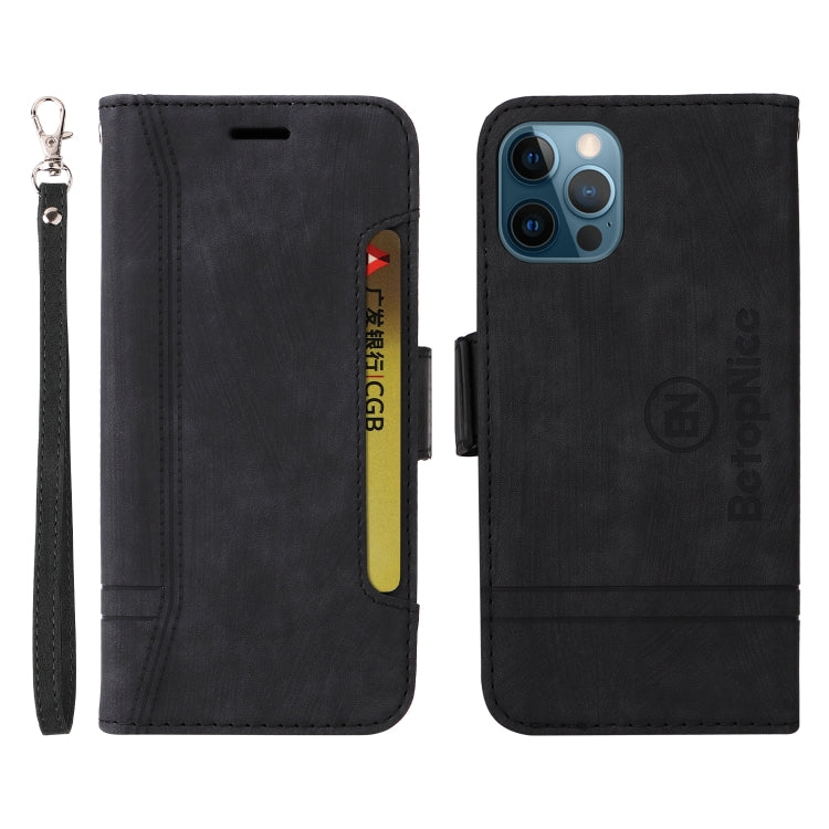 EDA003711510B_1.jpg@6aa718de55d2783c6564be79bc50317d