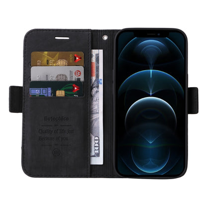 EDA003711510B_2.jpg@e0c68a965689b3906669212b325cbd29