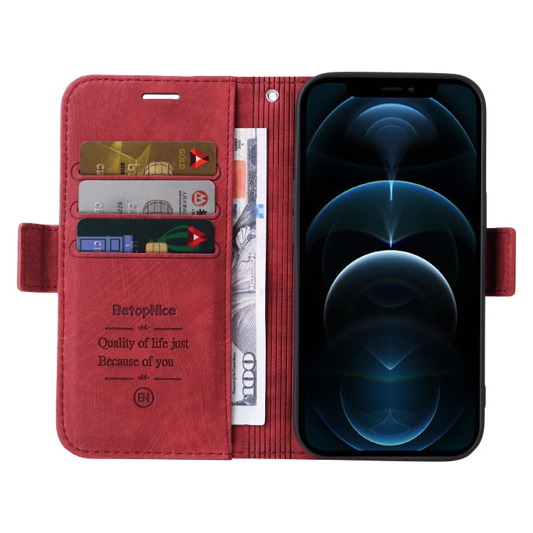 EDA003711510C_2.jpg@03feb96a9b38879dae83066ab6b53829