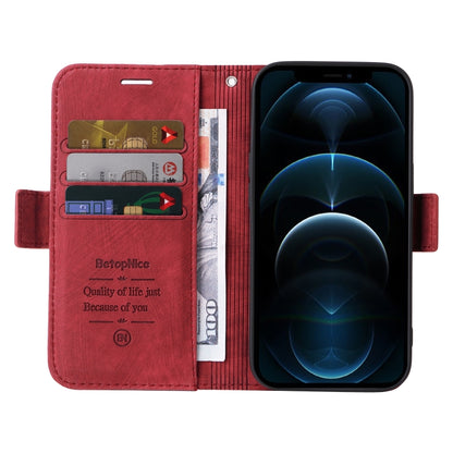 EDA003711510C_2.jpg@03feb96a9b38879dae83066ab6b53829