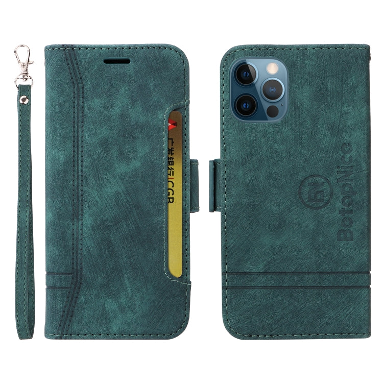 EDA003711510D_1.jpg@3a3ee8350c2fe4b5213108528b9e53d5