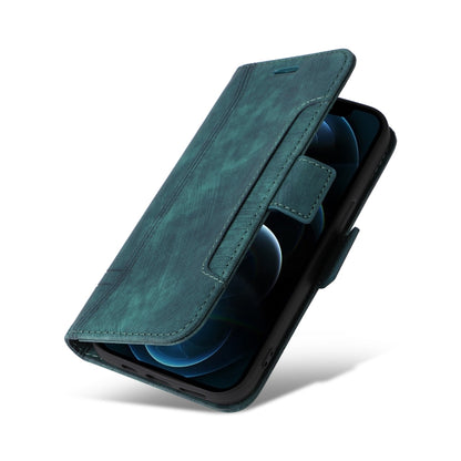 EDA003711510D_4.jpg@57ddbd324cd73a593272633c936ef49f