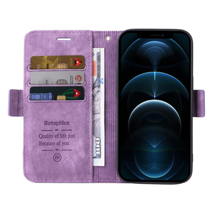 EDA003711510E_2.jpg@404cde651e6c95d469832d0a2f4653cc