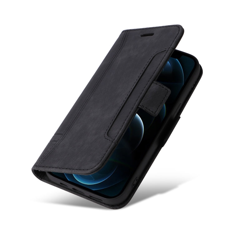 EDA003711511B_4.jpg@99801811b846843ec0c5c8be3f226ecc