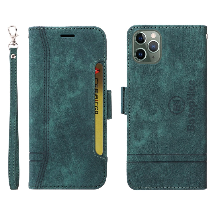 EDA003711514D_1.jpg@476fa79c608a3b2d2cf6209dd56050dd