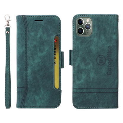 EDA003711514D_1.jpg@476fa79c608a3b2d2cf6209dd56050dd