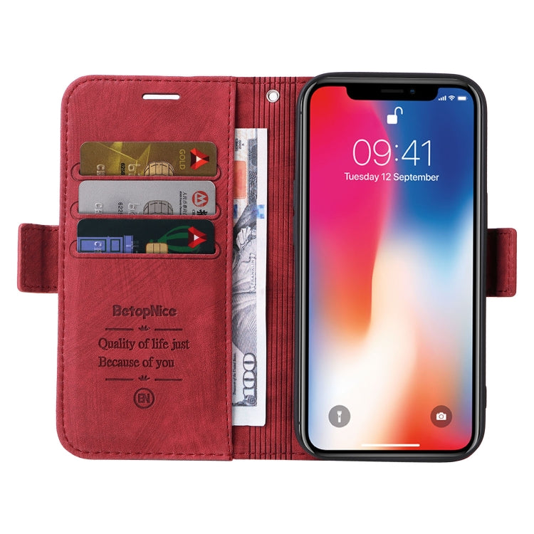 EDA003711515C_2.jpg@a4d5d2ea194e18bc844342869bb2bf7d