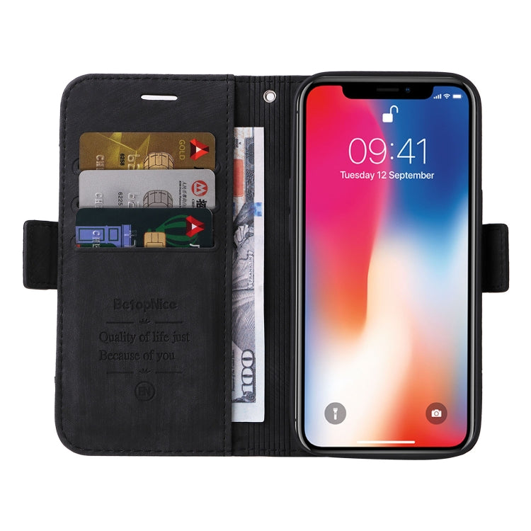 EDA003711517B_2.jpg@39fc3298bff715a687a7ff3adbe2b546