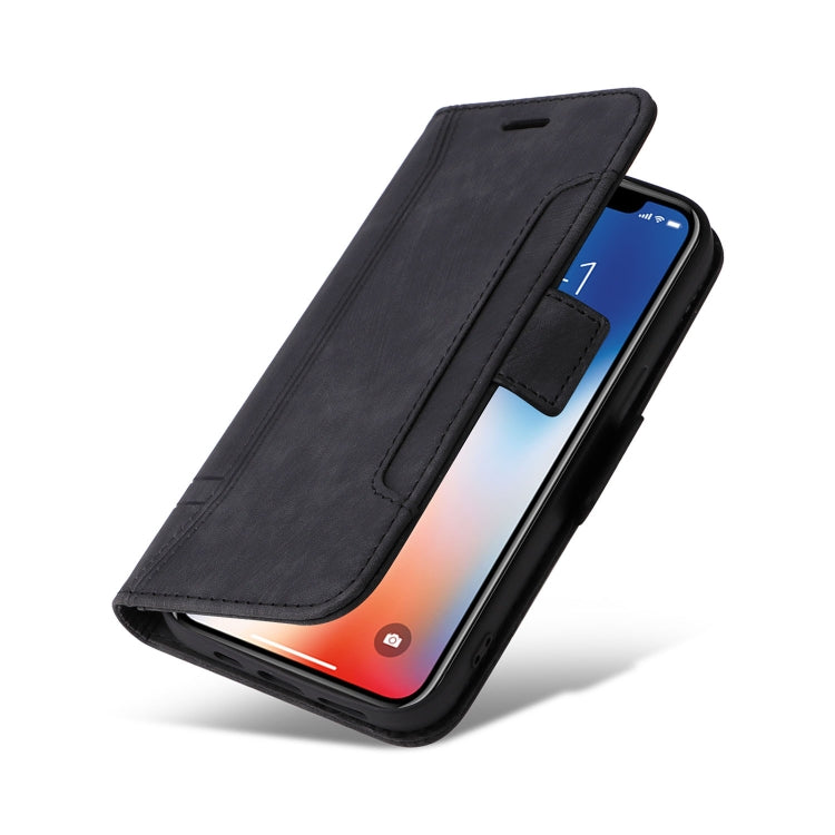 EDA003711517B_4.jpg@ea4c80b49b41d40550c762799493127f