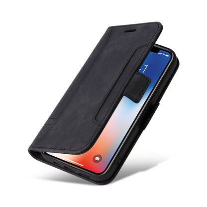 EDA003711517B_4.jpg@ea4c80b49b41d40550c762799493127f