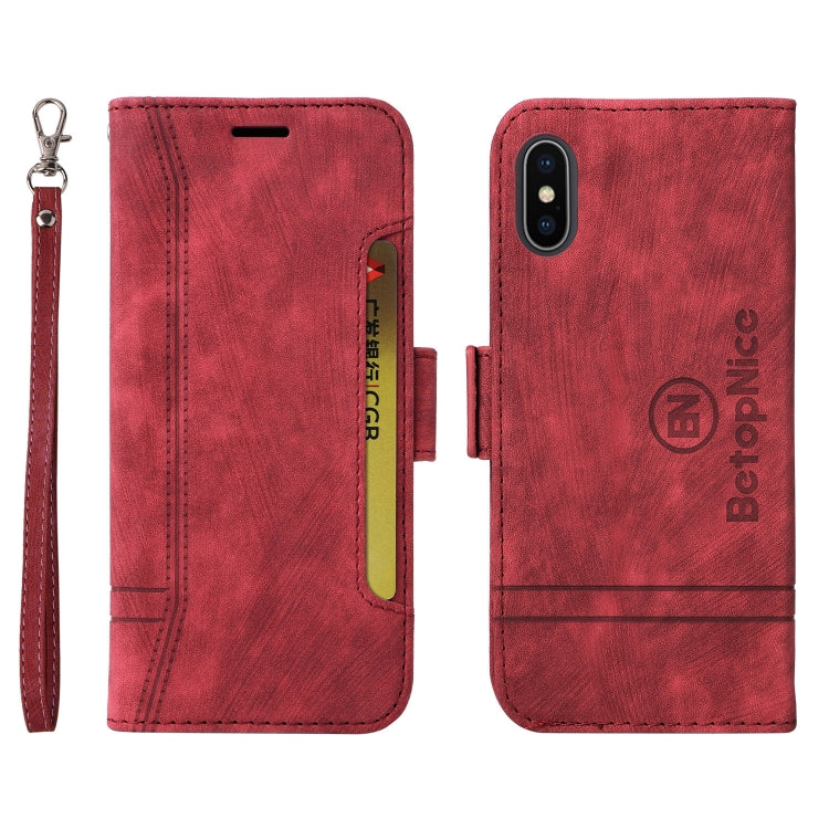 EDA003711517C_1.jpg@c540bde72853fc7bab907d610f42f26a