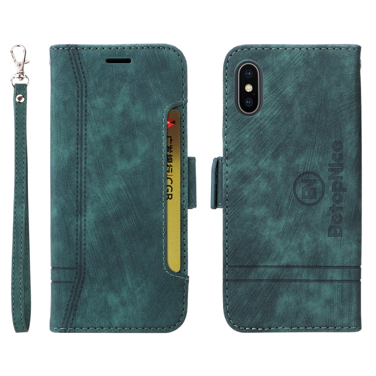 EDA003711517D_1.jpg@1cff3d33cf244abbd8d95b222db6886d